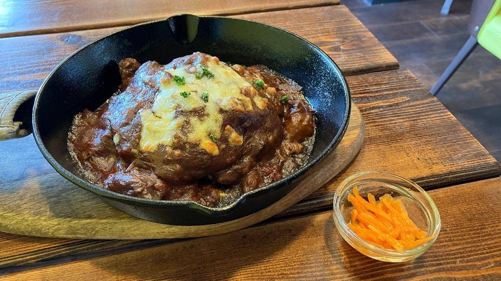 オーブンプラス