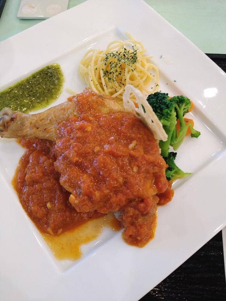 江戸崎カントリー倶楽部