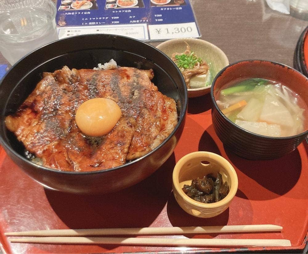 相撲茶屋 佐賀昇