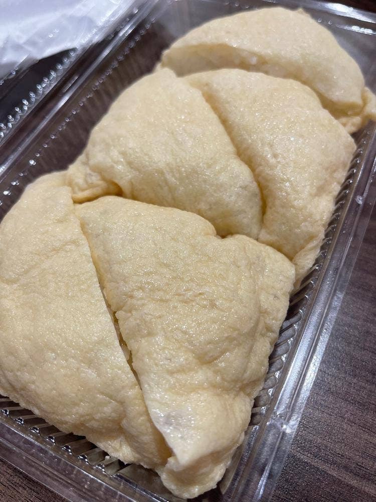 丸一食品