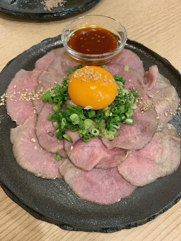 酒蔵居酒屋 ゴエモン 方南町店