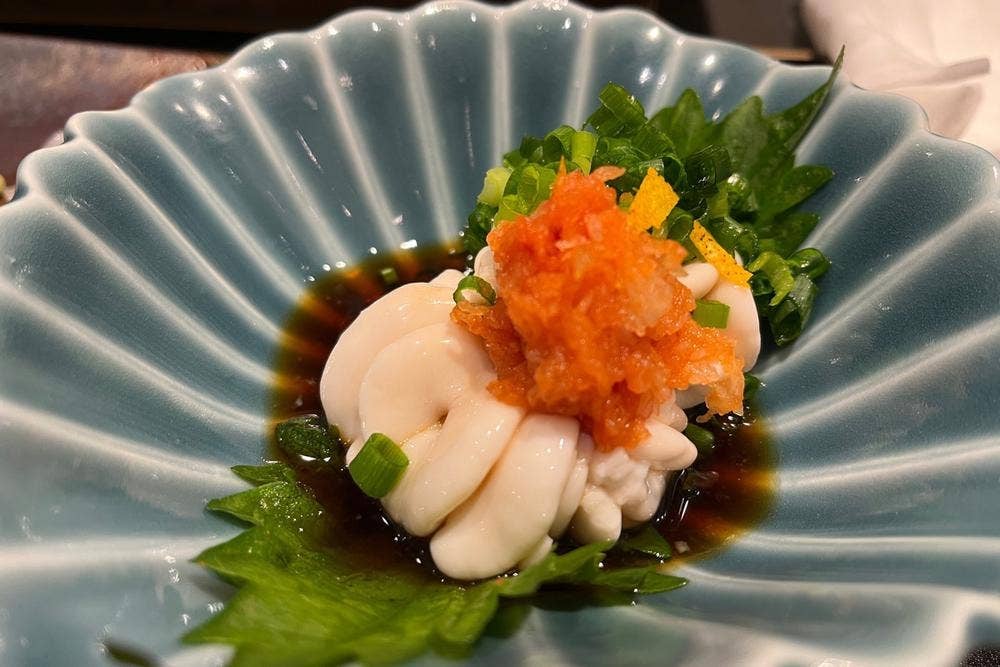 酒菜 ともえ