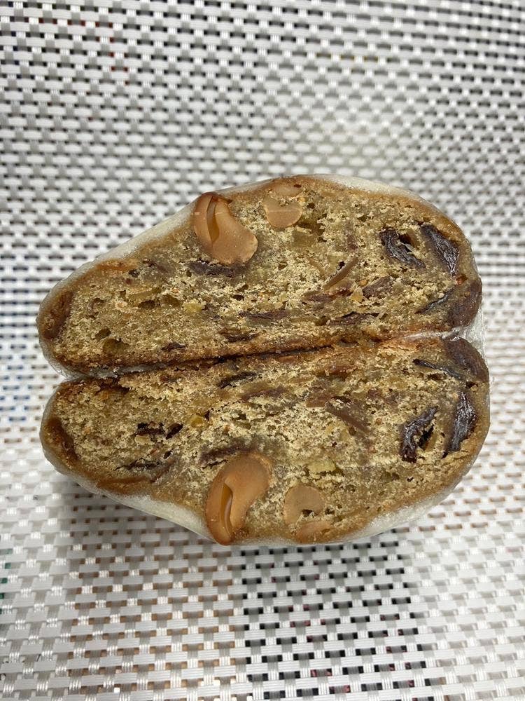 ル・シュクレクール 北新地