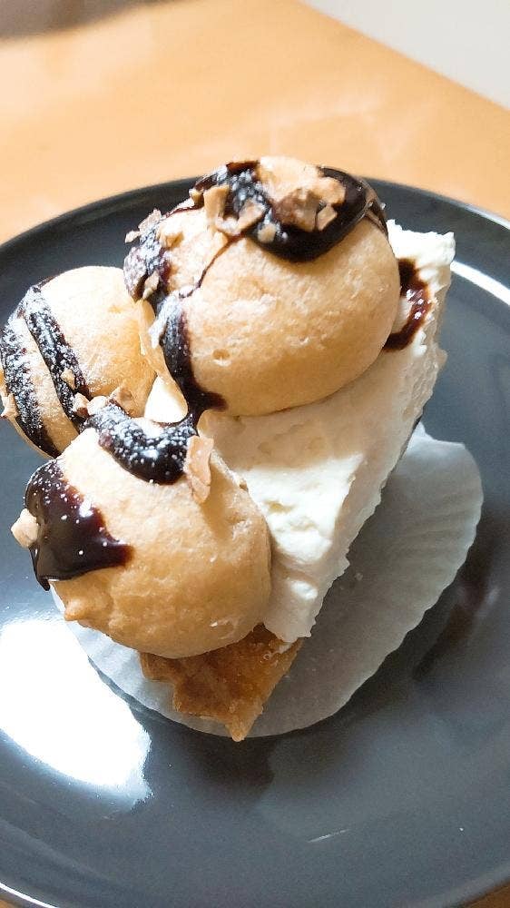 フロプレステージュ 新潟南イオン店