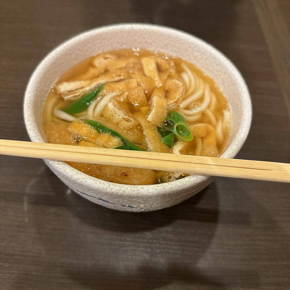 大力餅