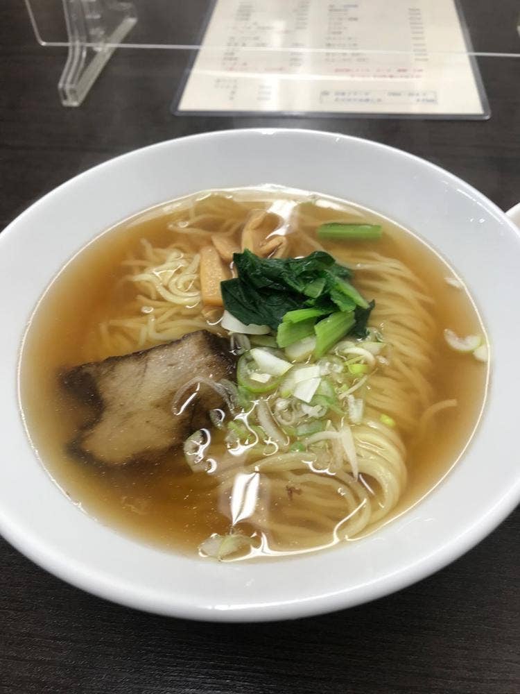 新・邨昌