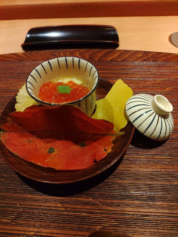 西陣はしもと