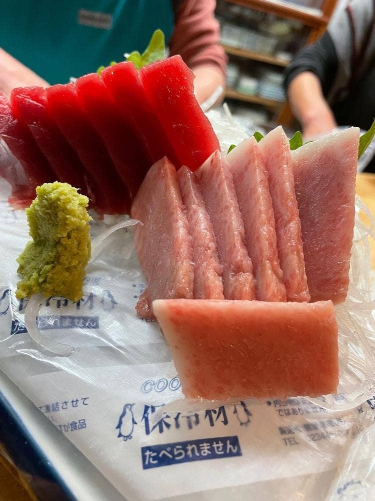 小料理はなのや
