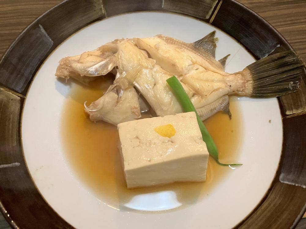 味暦 ゆたかや