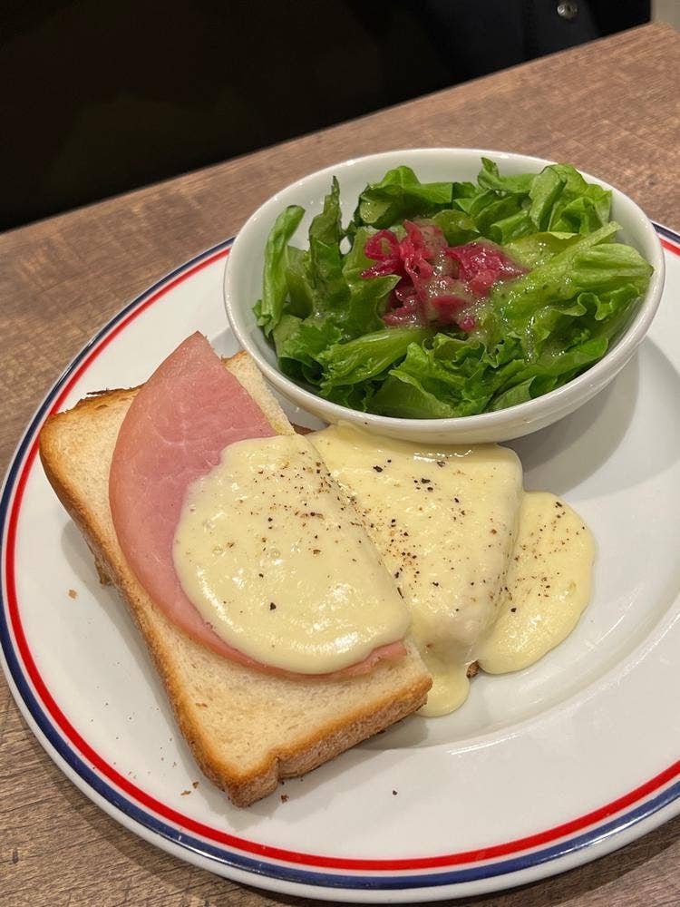 PRONTO 亀戸駅店