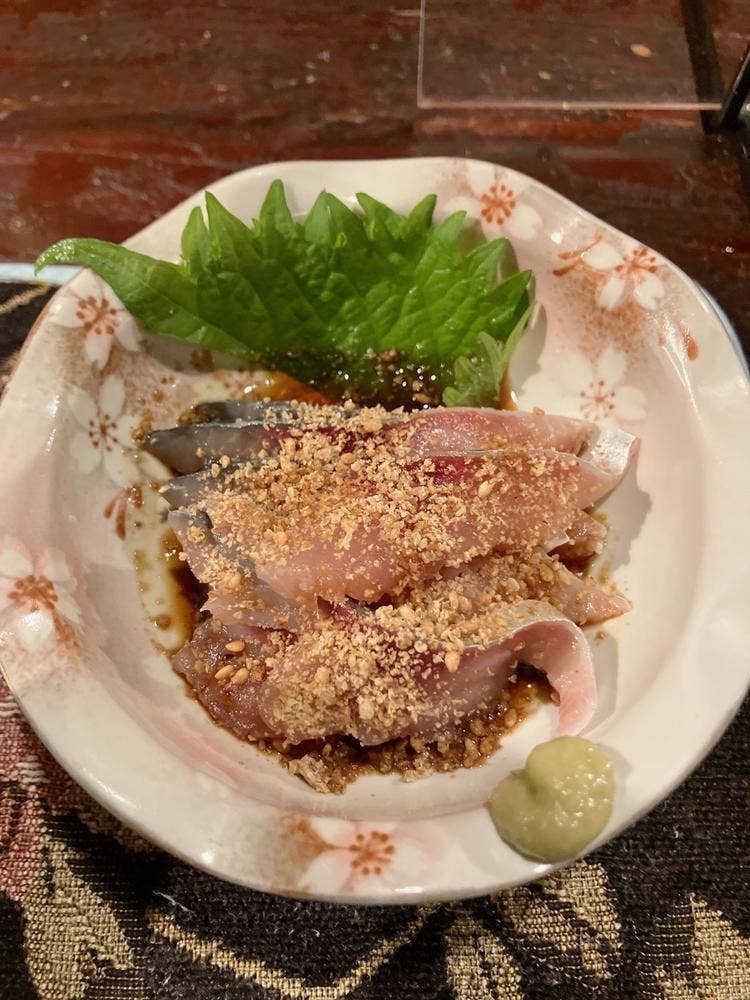 六曜舎