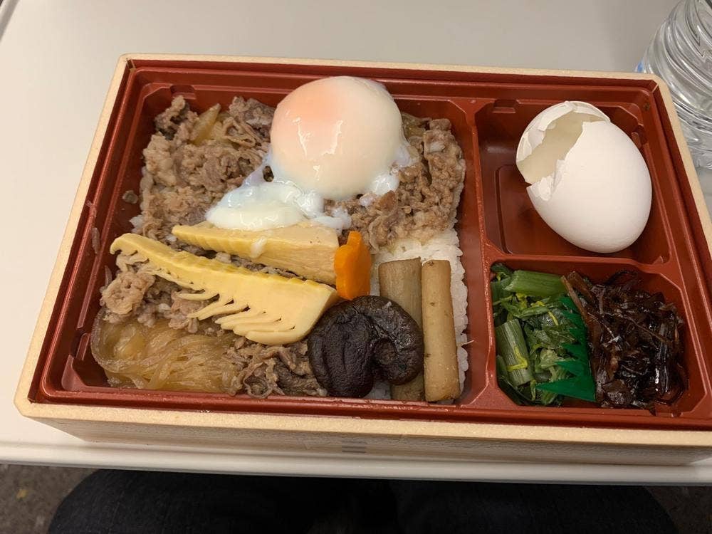 松浦商店