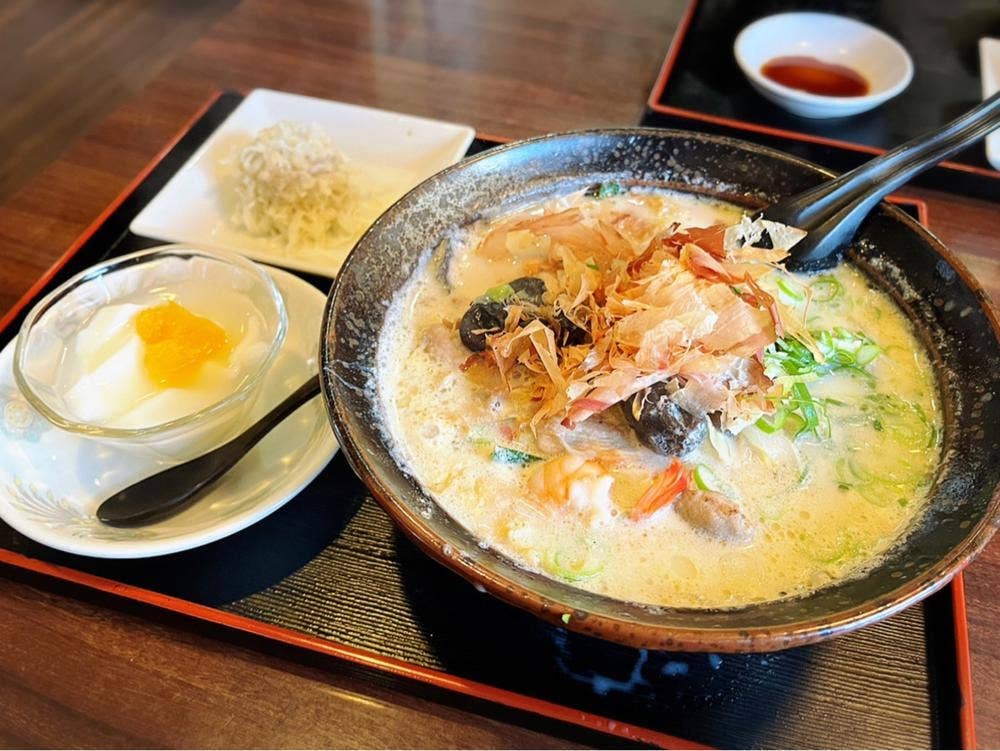 精龍苑ナラワ
