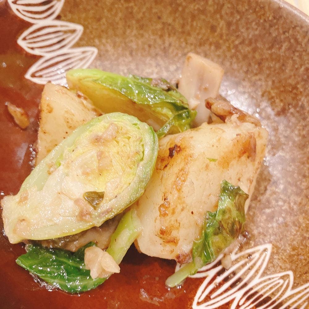 かむらど