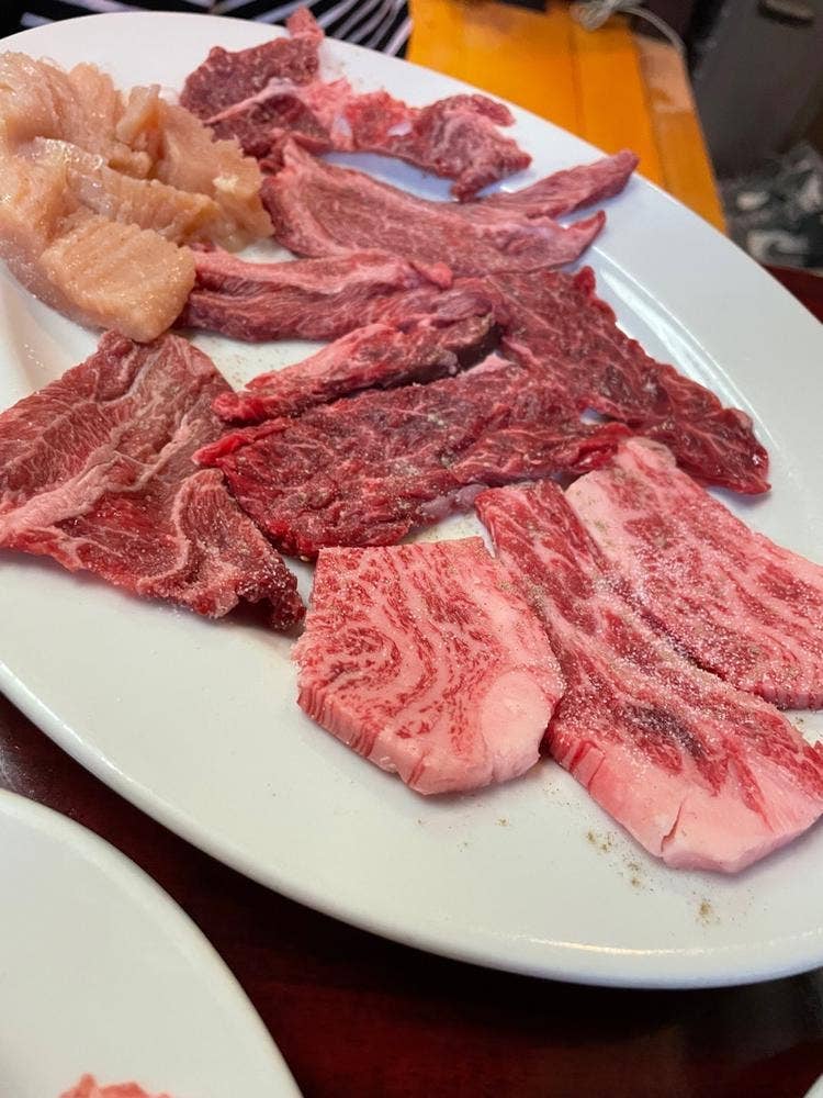 有楽