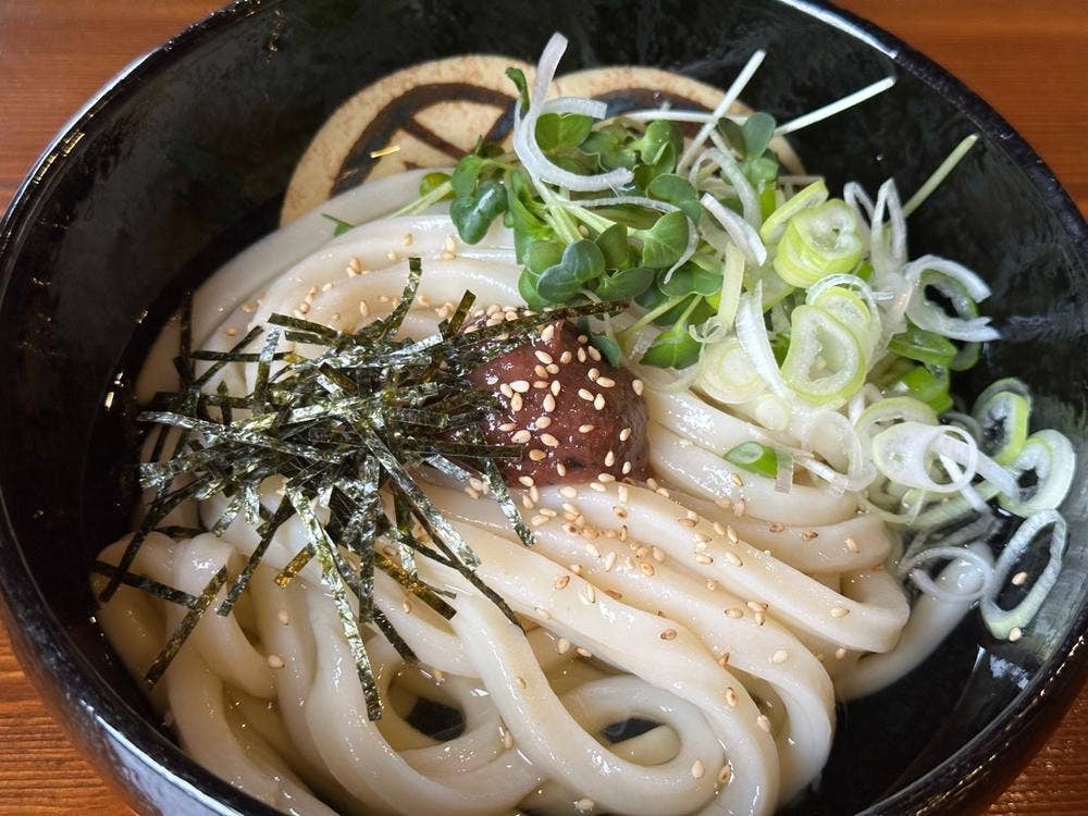 囲食家 円