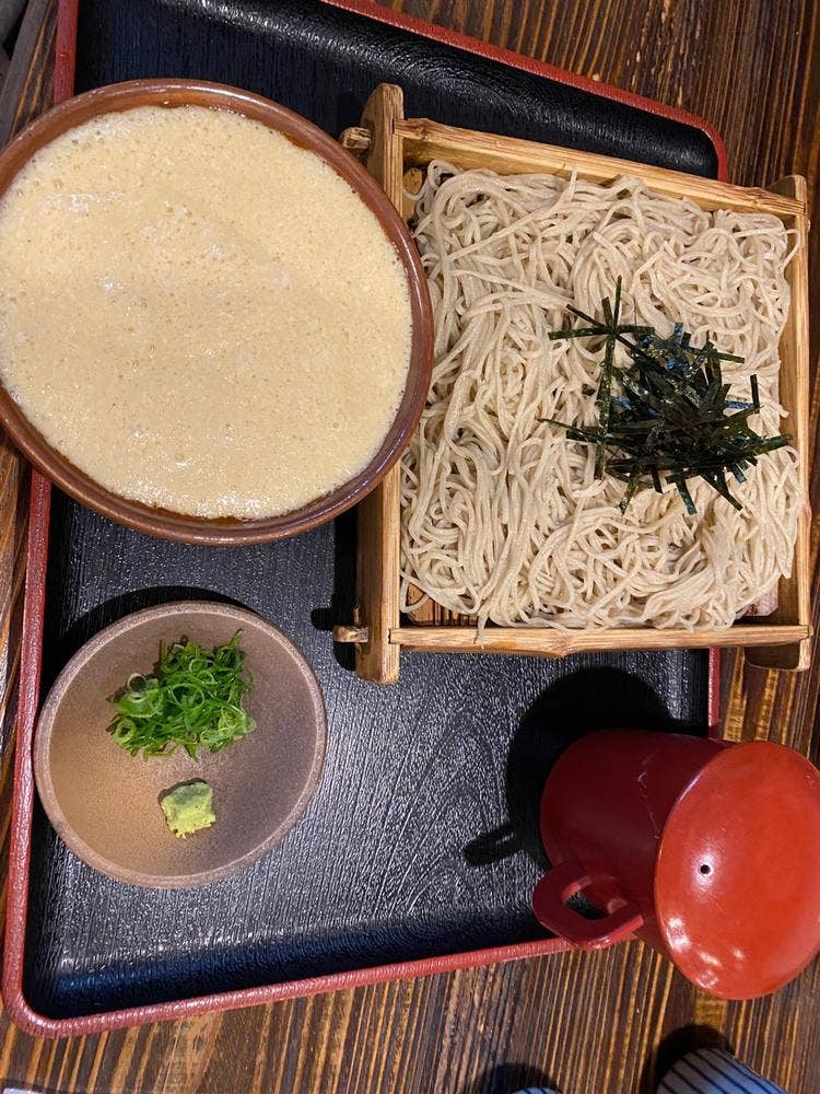 鬼太鼓