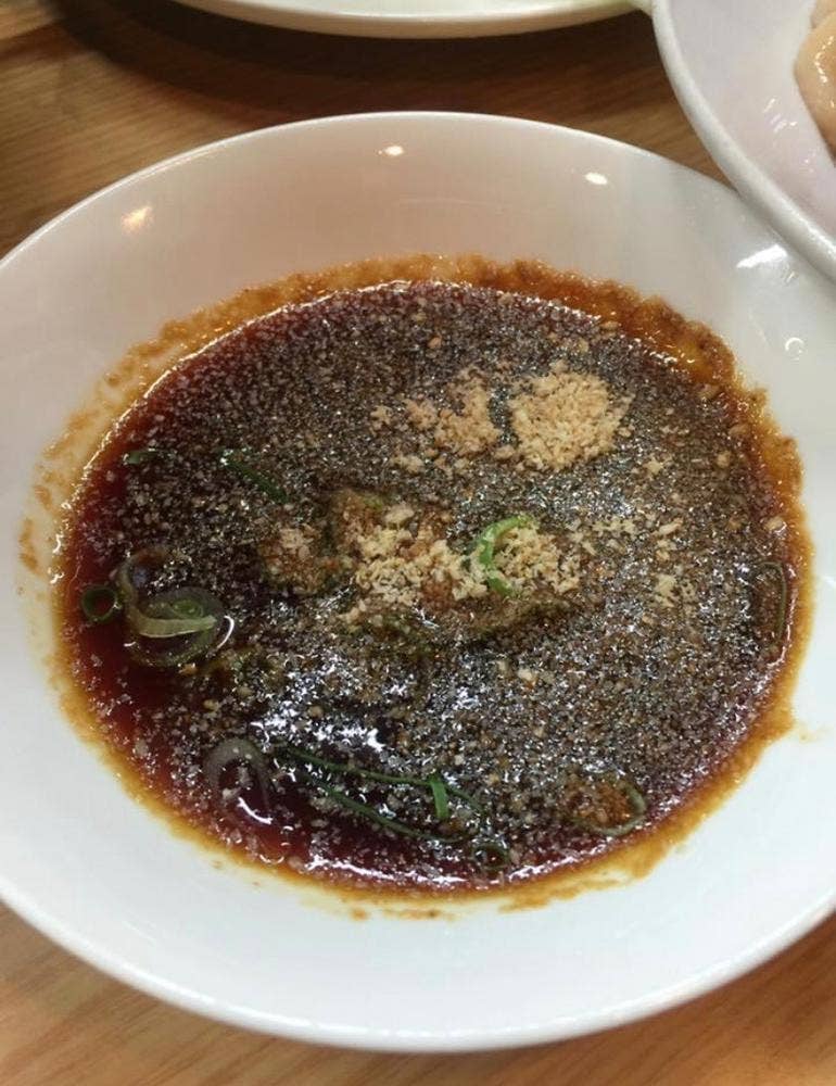 つるはし