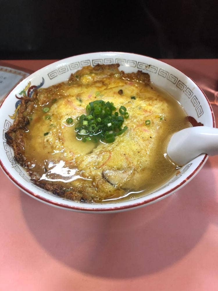 東留支店