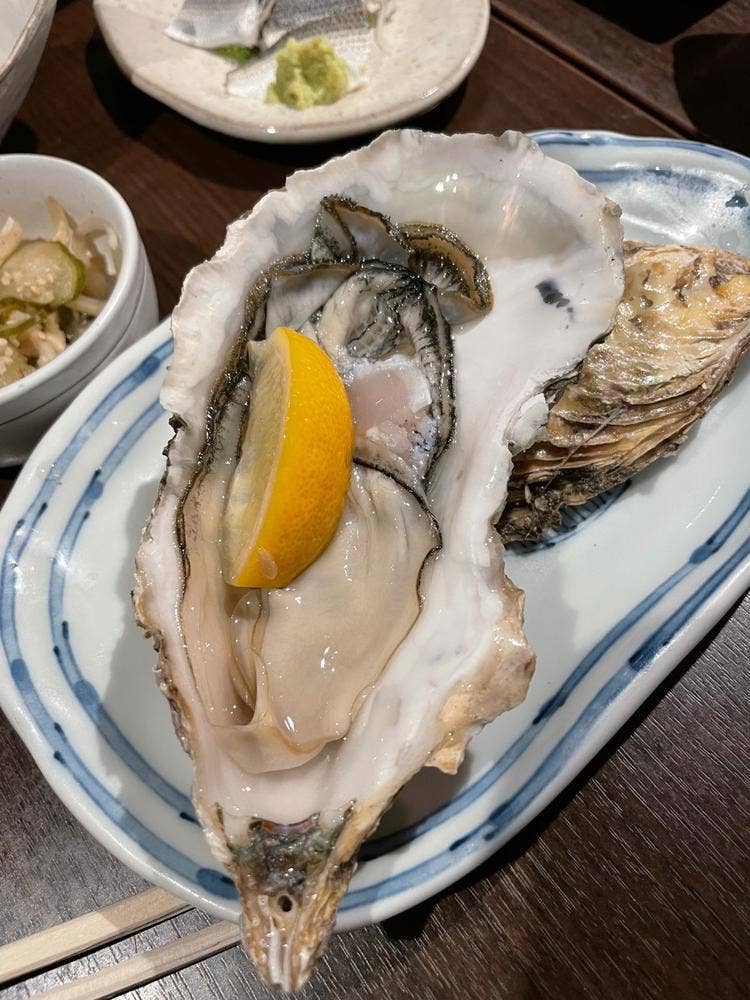 酒菜や まつ
