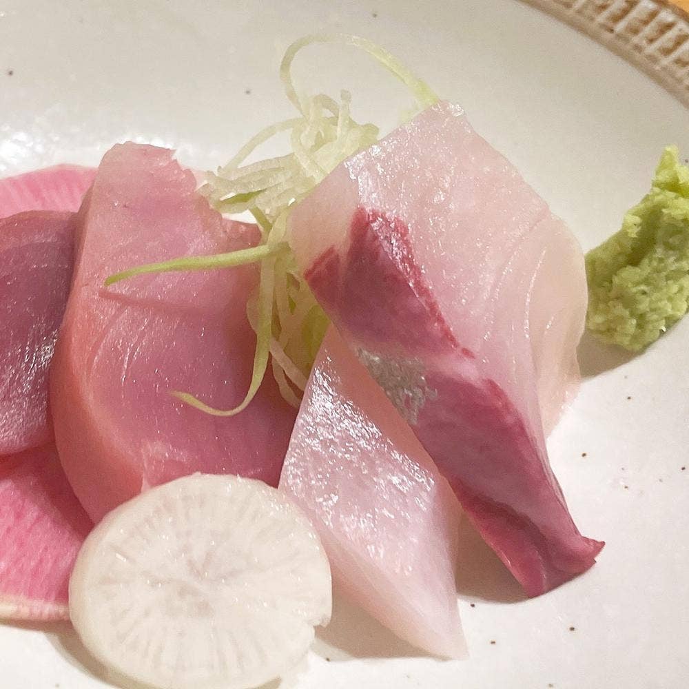 ごち惣家