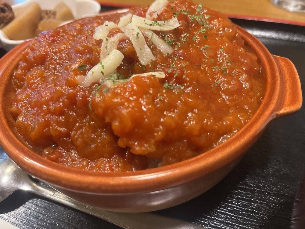 神戸館 中津川本店