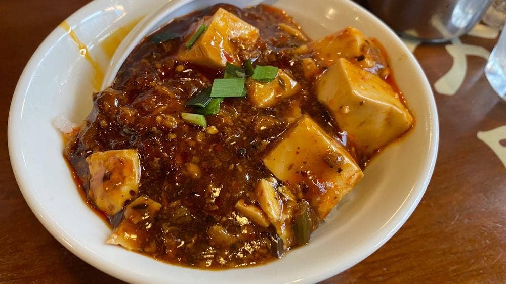 万豚記 日本橋店