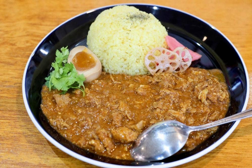 5568 KOKOROYA
