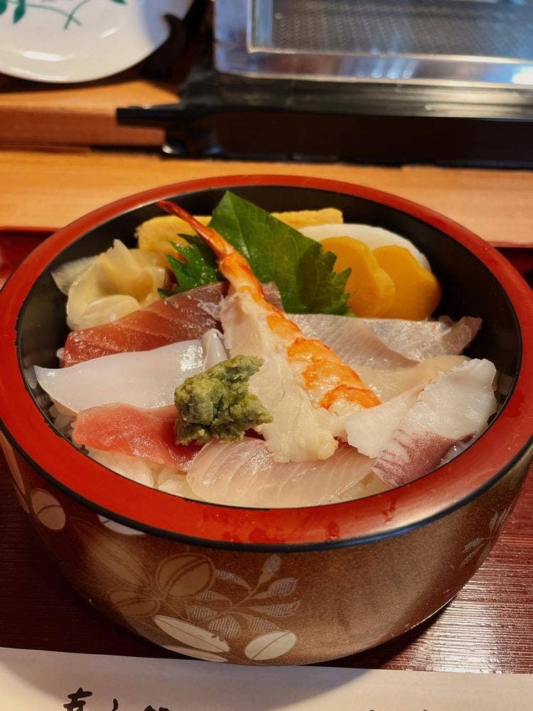 ふじよし