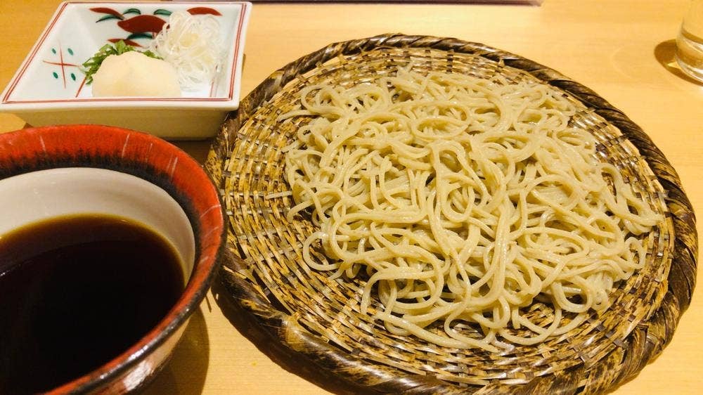 蕎倫