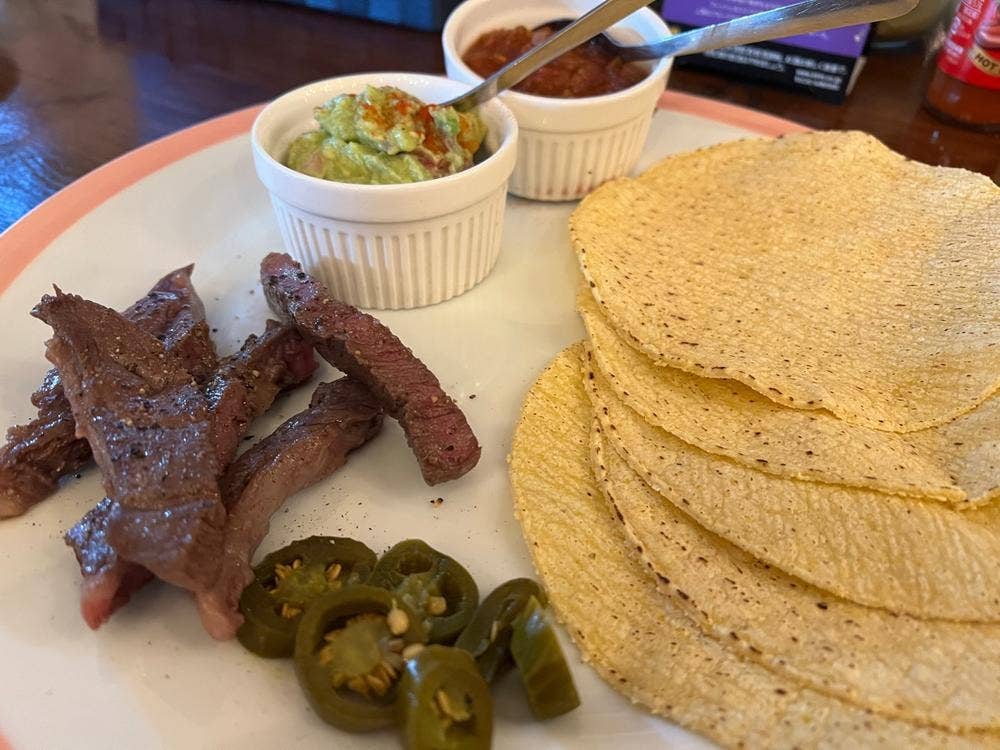 VICTORIA