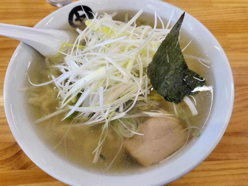 伊藤商店 石巻店