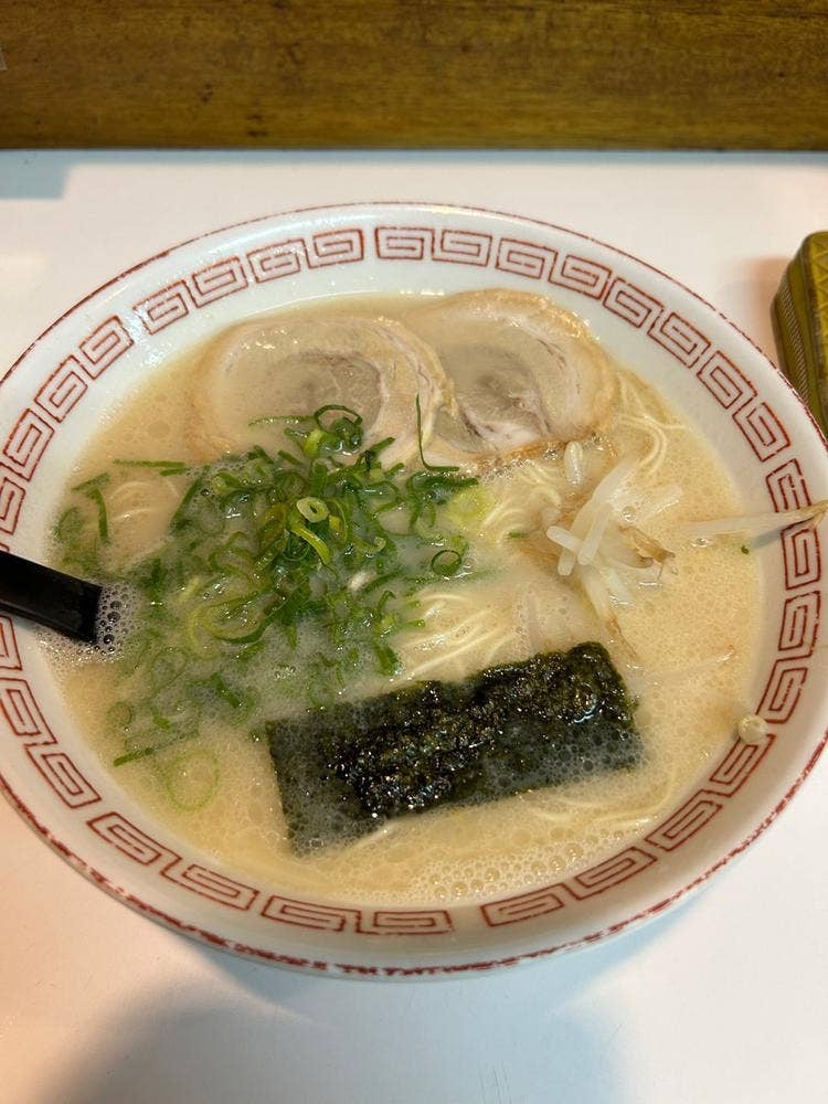 あじ扇