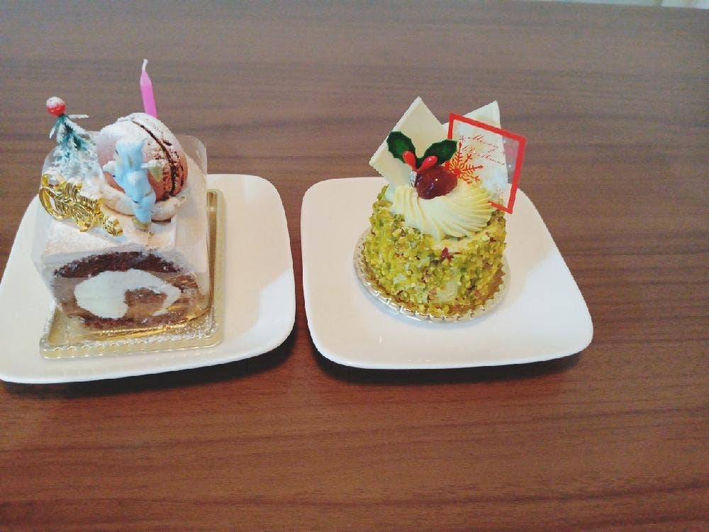 スーリール ダンジュ 本店