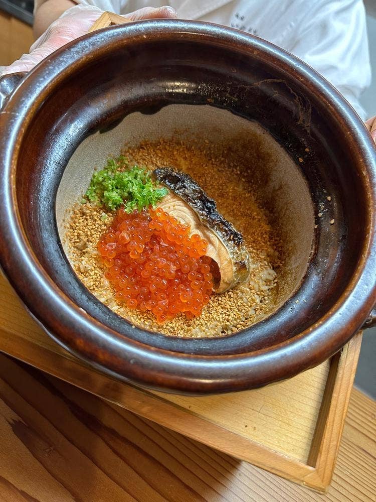 祇園 いわさ起