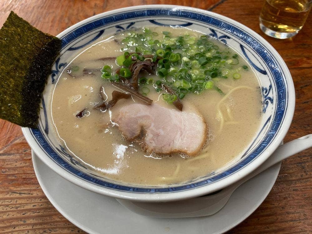 うりんぼ