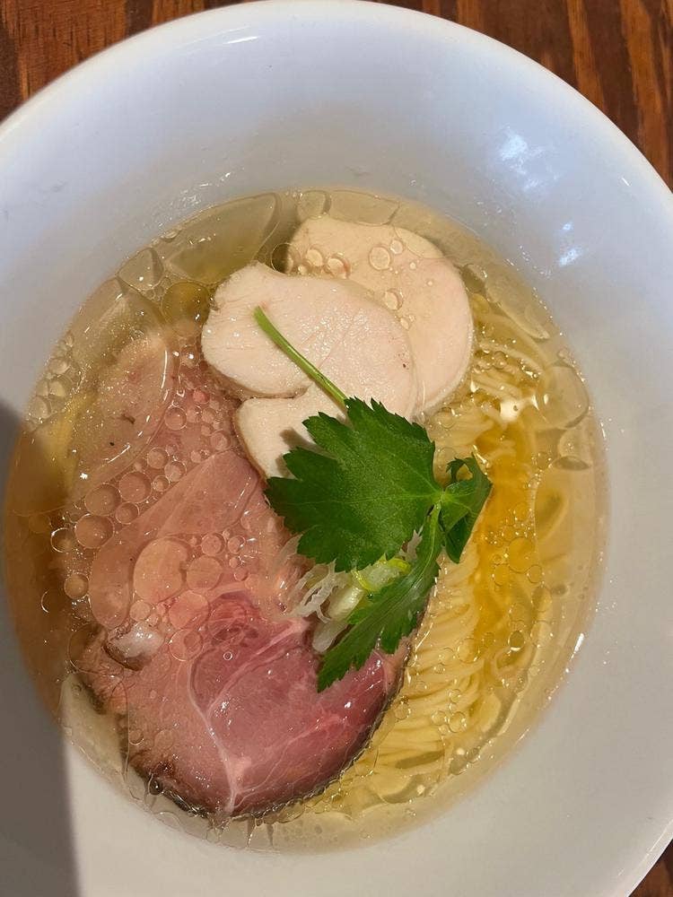 炭焼きバル グノン