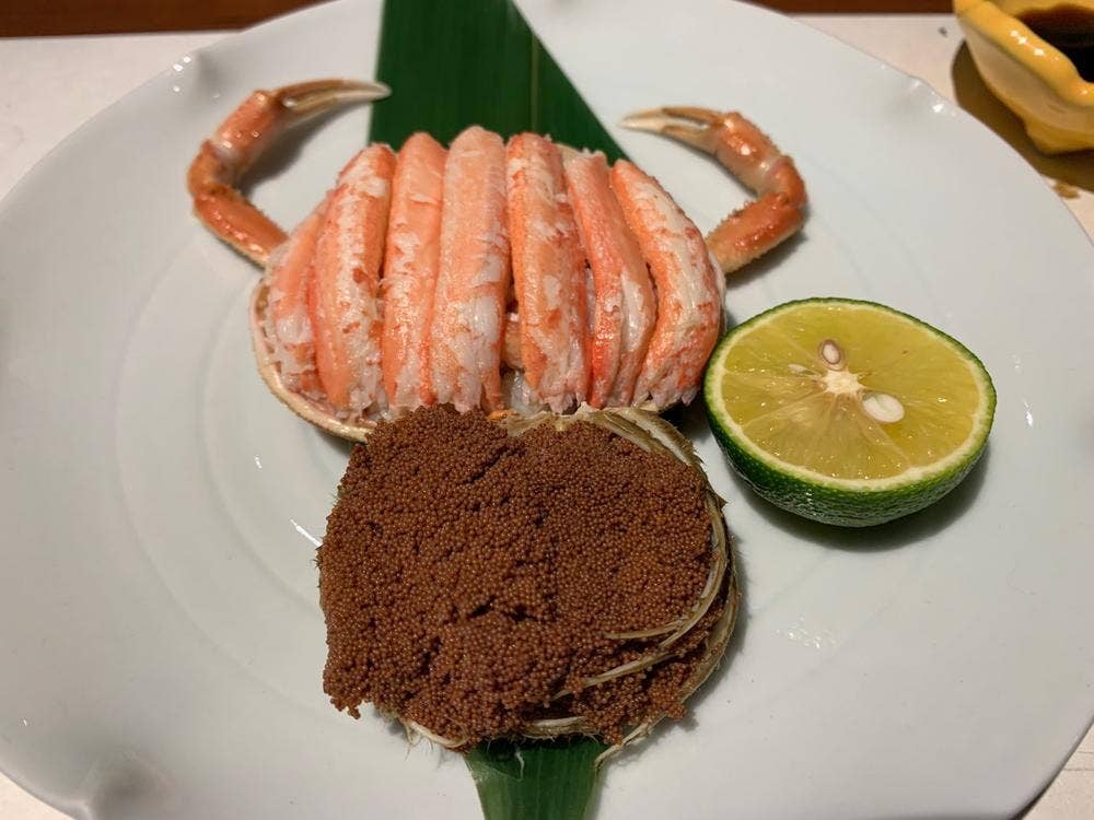 旬彩 えん