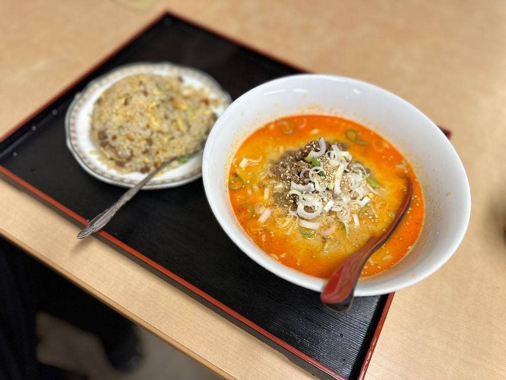 萬喜楼