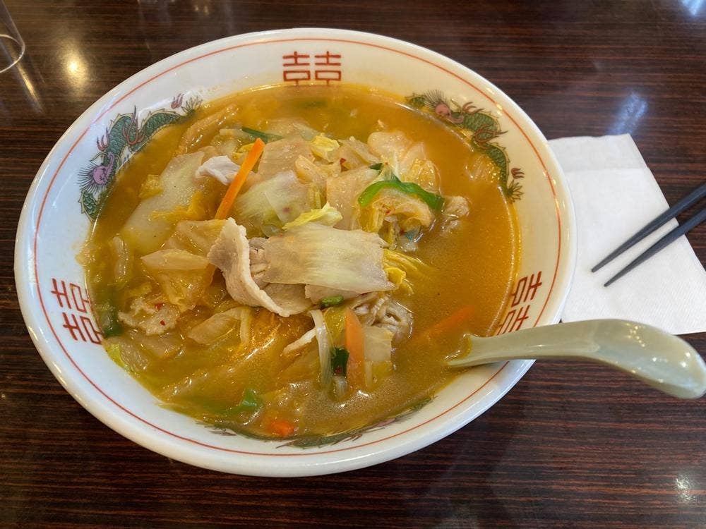 家宴 下高井戸店