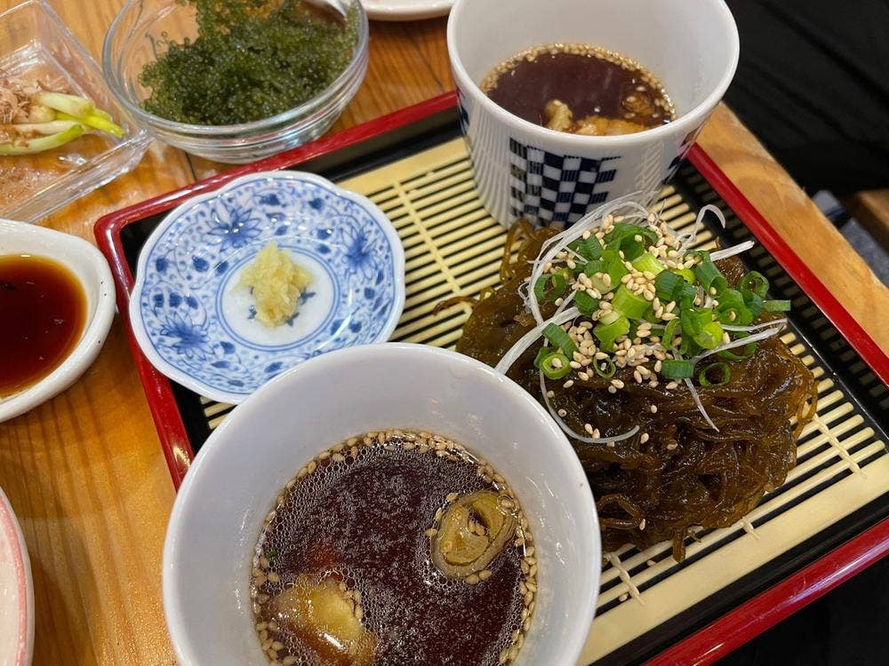 しまぁとあて