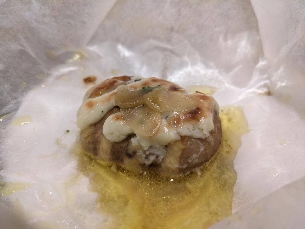 ゆめみの宿 観松館