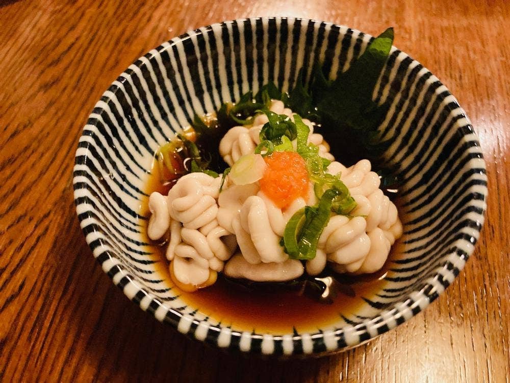呑兵衛 駒込店