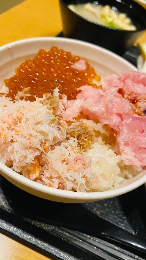 天然温泉 夕凪の湯 御宿野乃