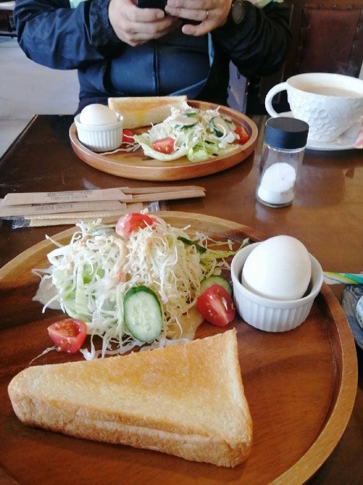 田渕商店