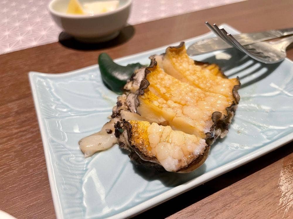 御宿 瑞鷹
