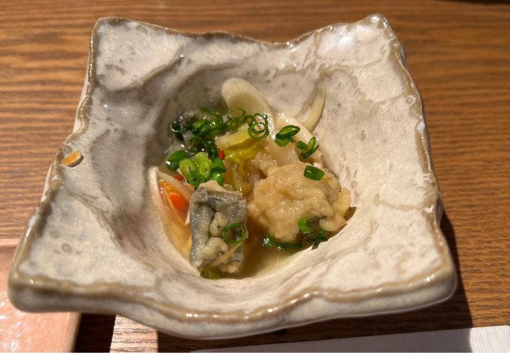 宮崎料理 万作