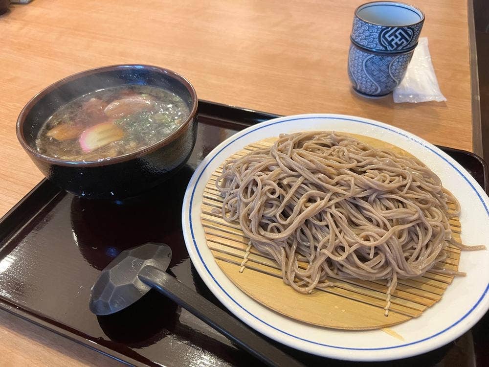 花水木 六甲道店