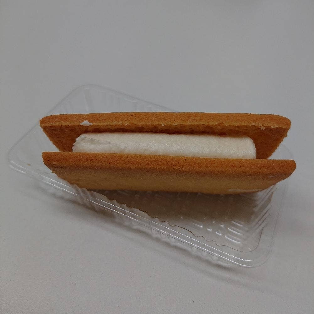 西洋菓子舗 不二家 ジェイアール京都伊勢丹店