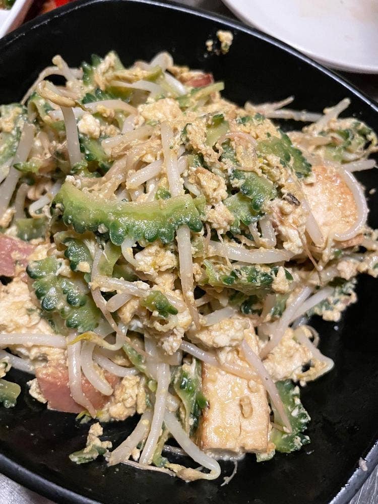 彩食酒宴 采 美浜店